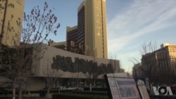 北京打击高端色情场所 记者暗访保利俱乐部 北京打击高端色情场所 记者暗访保利俱乐部