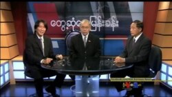 မြန်မာ့ကျန်းမာရေးစောင့်ရှောက်မှု အခြေအနေ မြန်မာ့ကျန်းမာရေးစောင့်ရှောက်မှု အခြေအနေ