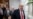 Trump tập hợp Cộng hòa ủng hộ dự luật cải cách y tế