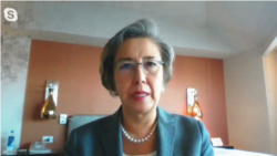 ရခိုင်ပြဿနာ အကြမ်းဖက်မှုကို ယန်ဟီးလီ လျစ်လျူမရှု ရခိုင်ပြဿနာ အကြမ်းဖက်မှုကို ယန်ဟီးလီ လျစ်လျူမရှု