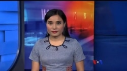 နေ့စဉ် တီဗွီသတင်းလွှာ (၀၉-၁၆-၂၀၁၉) နေ့စဉ် တီဗွီသတင်းလွှာ (၀၉-၁၆-၂၀၁၉)