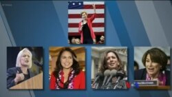 ၂၀၂၀ ရွေးကောက်ပွဲနဲ့ ဒီမိုကရက် သမ္မတလောင်းများ ၂၀၂၀ ရွေးကောက်ပွဲနဲ့ ဒီမိုကရက် သမ္မတလောင်းများ