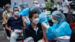 ထိုင်းမှာ ကိုဗစ်ထိန်းချုပ်ရေး မူလကန့်သတ်ချက်တွေ တိုးချဲ့၊ ကန့်သတ်ချက်သစ်တွေချမှတ် ထိုင်းမှာ ကိုဗစ်ထိန်းချုပ်ရေး မူလကန့်သတ်ချက်တွေ တိုးချဲ့၊ ကန့်သတ်ချက်သစ်တွေချမှတ်