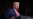 သမ္မတ Trump ရုတ်တရက် ဆေးစစ်ဆေးမှု ခံယူ