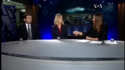Ми робимо все можливе і не звертаємо увагу на бездіяльність інших - активісти "Разом" Ми робимо все можливе і не звертаємо увагу на бездіяльність інших - активісти "Разом"