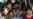 16x9 Image