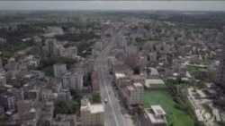 环保人士呼吁严惩走私象牙团伙 环保人士呼吁严惩走私象牙团伙