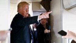 Trumpရဲ့ ရှေ့နေရုံး ဝင်ရောက်ရှာဖွေခံရမှု သမ္မတ အမျက်ထွက် Trumpရဲ့ ရှေ့နေရုံး ဝင်ရောက်ရှာဖွေခံရမှု သမ္မတ အမျက်ထွက်