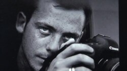 Bảo tàng Báo chí tôn vinh 82 nhà báo tử nghiệp năm 2012 Bảo tàng Báo chí tôn vinh 82 nhà báo tử nghiệp năm 2012