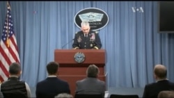 Пентагон розслідує, як літак США розстріляв лікарню в Афганістані. Відео Пентагон розслідує, як літак США розстріляв лікарню в Афганістані. Відео