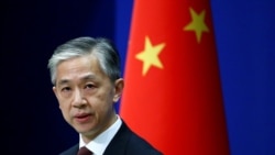 မြန်မာ့အရေး အတွက် အာစီယံ ဆောင်ရွက်မှု တရုတ်ထောက်ခံ မြန်မာ့အရေး အတွက် အာစီယံ ဆောင်ရွက်မှု တရုတ်ထောက်ခံ