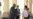 အော်စကာ မင်းသား Forest Whitaker မြန်မာ ပြည် ရောက်