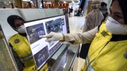 海峡论谈:全球防疫作战 蔡英文:不应排除台湾 海峡论谈:全球防疫作战 蔡英文:不应排除台湾