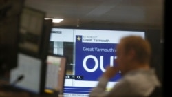 EU ကထွက်ဖို့ UK ဆုံးဖြတ် ဝန်ကြီးချုပ်နှုတ်ထွက် EU ကထွက်ဖို့ UK ဆုံးဖြတ် ဝန်ကြီးချုပ်နှုတ်ထွက်