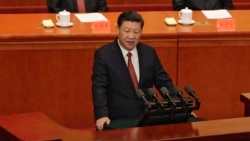 焦点对话:习近平欲效法毛泽东,十九大重设党主席? 焦点对话:习近平欲效法毛泽东,十九大重设党主席?