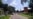16x9 Image