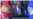 美国宣布亚洲再平衡进入第三阶段