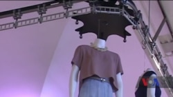 Неякісні ліки, вакцини чи одяг? Як за допомогою бактерій можна розпізнати фейковий товар. Відео Неякісні ліки, вакцини чи одяг? Як за допомогою бактерій можна розпізнати фейковий товар. Відео