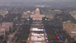 သမ္မတ Trump တနှစ်ပြည့်နဲ့ ရှေ့အလားအလာ သမ္မတ Trump တနှစ်ပြည့်နဲ့ ရှေ့အလားအလာ