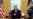 သမ္မတ Trump အပေါ် ကမ္ဘာ့လူထု သဘောထားစစ်တမ်း