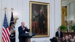 “အစိုးရအကြွေးယူကန့်သတ်ချတ် သဘောတူညီမှုရဖို့နီးစပ်” ကန်အောက်လွှတ်တော်ဥက္ကဋ္ဌ “အစိုးရအကြွေးယူကန့်သတ်ချတ် သဘောတူညီမှုရဖို့နီးစပ်” ကန်အောက်လွှတ်တော်ဥက္ကဋ္ဌ