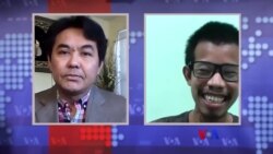 နည်းလမ်းပေါင်းစုံ သုံးသွားမယ် (ကိုတေဇာဆန်း) နည်းလမ်းပေါင်းစုံ သုံးသွားမယ် (ကိုတေဇာဆန်း)