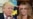 သမ္မတ Trump နဲ့ အချစ်ဇတ်လမ်းရှိခဲ့သူက နှုတ်ပိတ်နေဖို့ ခြိမ်းခြောက်ခံခဲ့ရဟုဆို