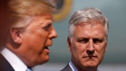 မြောက်ကိုရီးယား ဒုံးကျည်ပစ်လွှတ်လျှင် ကန် တုံ့ပြန်လုပ်ဆောင်မည် မြောက်ကိုရီးယား ဒုံးကျည်ပစ်လွှတ်လျှင် ကန် တုံ့ပြန်လုပ်ဆောင်မည်