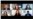 16x9 Image