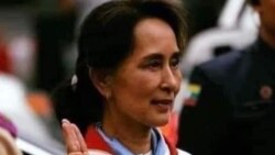 ဒေါ်အောင်ဆန်းစုကြည်အမှုသုံးမှု တရားလိုပြသက်သေတွေကိုစစ်ဆေး ဒေါ်အောင်ဆန်းစုကြည်အမှုသုံးမှု တရားလိုပြသက်သေတွေကိုစစ်ဆေး