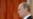 Путін закликав до кращих відносин між Росією і США