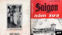 Vương Hồng Sển chia sẻ được nỗi niềm của người dân miền Nam ngậm ngùi nghĩ tới “buổi sau ngày 30 tháng Tư!”