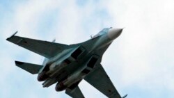 စစ်ကောင်စီဝယ်ထားတဲ့ ရုရှားလုပ် စစ်ဘက်လေယာဉ်တွေ အစီအစဉ်အတိုင်းရောက်လာမယ် စစ်ကောင်စီဝယ်ထားတဲ့ ရုရှားလုပ် စစ်ဘက်လေယာဉ်တွေ အစီအစဉ်အတိုင်းရောက်လာမယ်