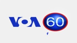 Google cấp xe bus Wifi cho học sinh ở nông thôn Mỹ Google cấp xe bus Wifi cho học sinh ở nông thôn Mỹ