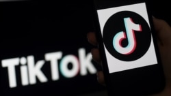 TikTok ကုမ္မဏီ ဟောင်ကောင်ဈေးကွက်က ထွက်ခွာ TikTok ကုမ္မဏီ ဟောင်ကောင်ဈေးကွက်က ထွက်ခွာ