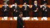 焦点对话:中共大内宣升级 “习思想”无孔不入