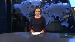 Час-Тайм. Держсекретар США в Будапешті – заяви про Україну та НАТО Час-Тайм. Держсекретар США в Будапешті – заяви про Україну та НАТО