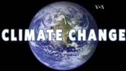 Еліта США розійшлась у поглядах на "зелені" ініціативи Обами. Відео