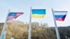 Росія – Україна: чи може Москва змінити курс?