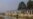 ရခိုင်ဒေသ ပြဿနာများ