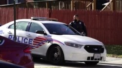 2020年凶杀案激增 2021年如何防范悲剧重演 2020年凶杀案激增 2021年如何防范悲剧重演