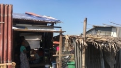 ရန်ကုန်မြို့က ဆင်းရဲသားတွေ ဝင်ငွေမရှိဖြစ်နေရကြောင်း ကုလလေ့လာချက်တွေ့ရှိ .mp3 ရန်ကုန်မြို့က ဆင်းရဲသားတွေ ဝင်ငွေမရှိဖြစ်နေရကြောင်း ကုလလေ့လာချက်တွေ့ရှိ .mp3