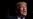 ရုရှားအရေး ကြားနာမှုမှာ Donald Trump က သူ့ရှေ့နေကို လိမ်ညာထွက်ဆိုခိုင်းခဲ့သလား