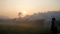 တိရိစ္ဆာန်ဥယျာဉ် ကို သွားလည်တဲ့ ရိုဟင်ဂျာဒုက္ခသည်ရဲ့ကဗျာ တိရိစ္ဆာန်ဥယျာဉ် ကို သွားလည်တဲ့ ရိုဟင်ဂျာဒုက္ခသည်ရဲ့ကဗျာ