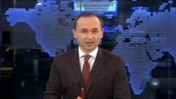 Час-Тайм. Шатдаун у США закінчився. Що буде далі? Час-Тайм. Шатдаун у США закінчився. Що буде далі?