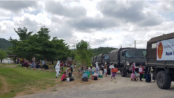 အာရှအလုပ်သမားလိုအပ်ချက်နဲ့ မြန်မာလုပ်သားဈေးကွက်.mp3 အာရှအလုပ်သမားလိုအပ်ချက်နဲ့ မြန်မာလုပ်သားဈေးကွက်.mp3
