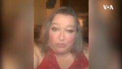 VOA英语视频: 社交媒体成为年轻活动人士的政治集会场所 VOA英语视频: 社交媒体成为年轻活动人士的政治集会场所