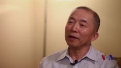 对话王飞凌:中国的崛起给世界带来一个重大的选择 对话王飞凌:中国的崛起给世界带来一个重大的选择