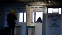 Omicron ကိုဗစ်မျိုးကွဲကူးစက်သူတွေ့ရှိကြောင်း ဂျပန်နဲ့ပြင်သစ်အတည်ပြု Omicron ကိုဗစ်မျိုးကွဲကူးစက်သူတွေ့ရှိကြောင်း ဂျပန်နဲ့ပြင်သစ်အတည်ပြု