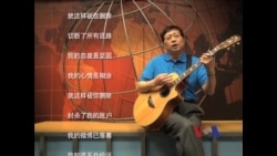 美国驻上海总领事馆微博被封有猫腻